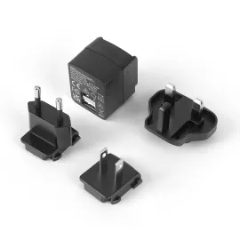 Trotec LD8 – ხმის ლოკატორი ელექტროაკუსტიკური გაჟონვის აღმოჩენის ხმის ლოკატორი საზომი ინსტრუმენტი გამზომი ხელსაწყოები
