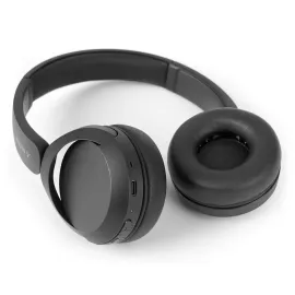 Trotec LD8 – ხმის ლოკატორი ელექტროაკუსტიკური გაჟონვის აღმოჩენის ხმის ლოკატორი საზომი ინსტრუმენტი გამზომი ხელსაწყოები
