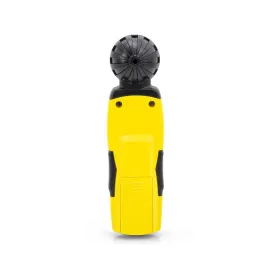 Trotec OZ-ONE – ოზონის საზომი ოზონის მრიცხველი ოზონის გაზომვა საზომი ინსტრუმენტი გამზომი ხელსაწყოები