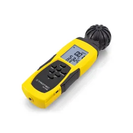 Trotec OZ-ONE – ოზონის საზომი ოზონის მრიცხველი ოზონის გაზომვა საზომი ინსტრუმენტი გამზომი ხელსაწყოები