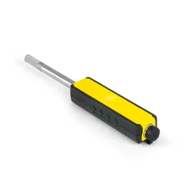 Trotec T220 დამოუკიდებელი კლიმატმზომი ინტელექტუალური კლიმატის გაზომვა საზომი ინსტრუმენტი გამზომი ხელსაწყოები