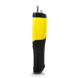 Trotec TA300 – ანემომეტრი პროფესიონალური ანემომეტრები TA 300 კალიბრაციის სერტიფიკატით