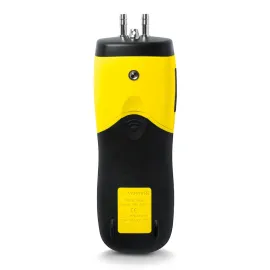 Trotec TA400 – ანემომეტრი პროფესიონალური ანემომეტრები კალიბრაციის სერტიფიკატით საზომი ინსტრუმენტი გამზომი ხელსაწყოები