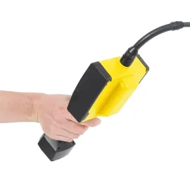 Trotec VSC3008 – ოპტიკური შემოწმება სამრეწველო ვიდეოსკოპები ვიდეოსკოპი საზომი ინსტრუმენტი გამზომი ხელსაწყოები ბოროსკოპი