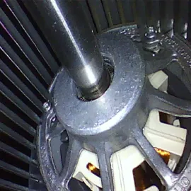 Trotec VSC3008 – ოპტიკური შემოწმება სამრეწველო ვიდეოსკოპები ვიდეოსკოპი საზომი ინსტრუმენტი გამზომი ხელსაწყოები ბოროსკოპი