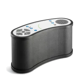 Trotec XRS9012 – წყალბადის დეტექტორი წყალბადის გაჟონვის დეტექტორი საზომი ინსტრუმენტი გამზომი ხელსაწყოები
