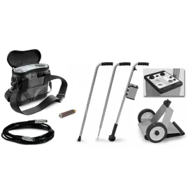 Trotec XRS9012 – წყალბადის დეტექტორი წყალბადის გაჟონვის დეტექტორი საზომი ინსტრუმენტი გამზომი ხელსაწყოები