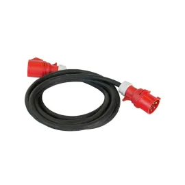 Heylo PowerVent 12000 – ღერძული ვენტილატორი
