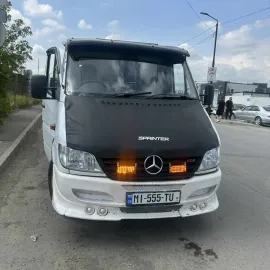ევაკუატორით მომსახურება
