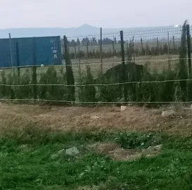 დემონტაჟი