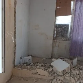 დემონტაჟი
