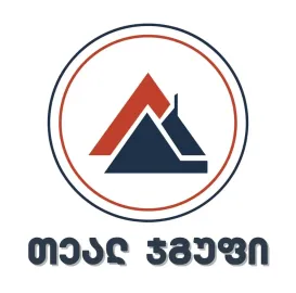 თეალ ჯგუფი - პერგოლა და შემინვის სისტემები