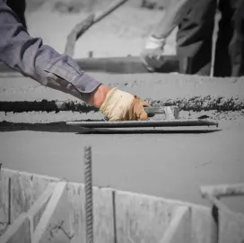 აპარატით ლესვა