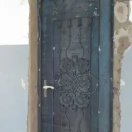 პროფესიონალი სერტიფიცირებული შემდუღებელი