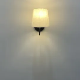 ელექტროობის პროექტირება და მონტაჟი