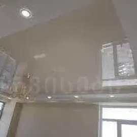 ფრანგული გასაჭიმი ჭერი, ბორისოლი