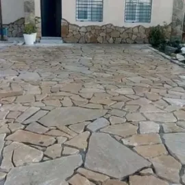 იყიდება ნიჩბისის ქვა / ბუნებრივი ქვა