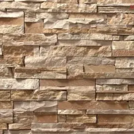 იყიდება ნიჩბისის ქვა / ბუნებრივი ქვა