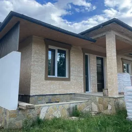 ფასადის მოპირკეთება