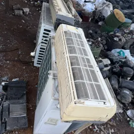 ლიფტის ძრავის ჩაბარება 571100798
