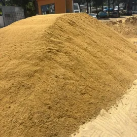 ბობკატები