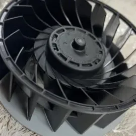 PlayStation კონსოლის ტექნიკური წმენდა
