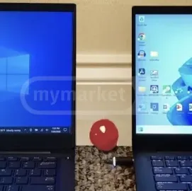 ვინდოუსის ჩაწერა გამოძახებით (WINDOWS-ის ინსტალაცია)