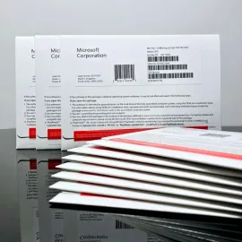 ლიცენზირებული პროგრამა Microsoft Windows 11 pro key კოდი
