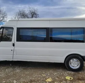 ვეძებ სამსახურს