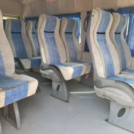 ვეძებ სამსახურს