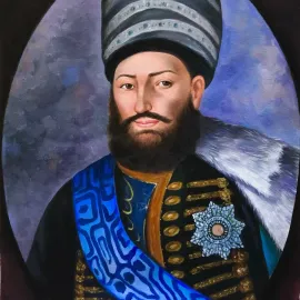 კედლის მოხატვა, რელიეფი