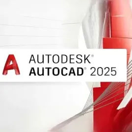 Autodesk Autocad - ის დაყენება გამოძახებით და დისტანციურად