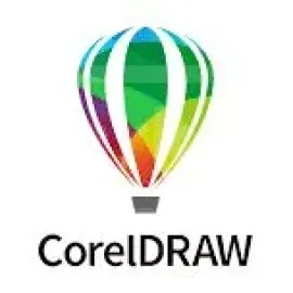CorelDRAW - ის დაყენება გამოძახებით და დისტანციურად