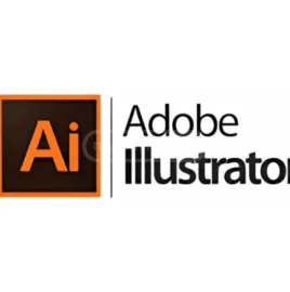 Adobe Illustrator ადობე ილუსტრატორის დაყენება
