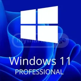 Windows ჩაწერა-გადაყენება გამოძახებით და მოტანით
