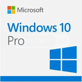 Windows ჩაწერა-გადაყენება გამოძახებით და მოტანით