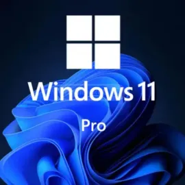 WINDOWS ჩაწერა ლეპტოპზე WINDOWS ჩაწერა ნოუთბუქზე