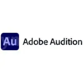 Adobe Audition - ის დაყენება გამოძახებით და დისტანციურად