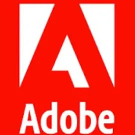 adobe-პროგრამების ჩაწერა