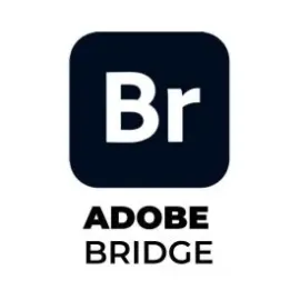 Adobe Bridge - ის დაყენება გამოძახებით და დისტანციურად