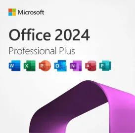 Microsoft Office 2013,2016,2019,2021, აქტივაცია