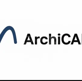 ArchiCAD - ის დაყენება გამოძახებით დისტანციურად