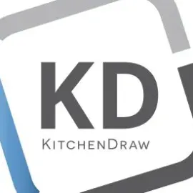 KitchenDraw - ის დაყენება გამოძახებით და დისტანციურად