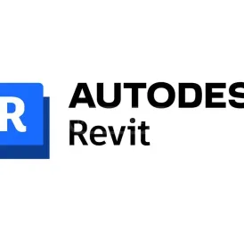 Autodesk Revit - ის დაყენება გამოძახებით და დისტანციურად