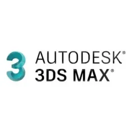 Autodesk 3DS MAX - ის დაყენება გამოძახებით და დისტანციურად