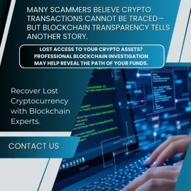 Why You Should Choose META TECH RECOVER PRO