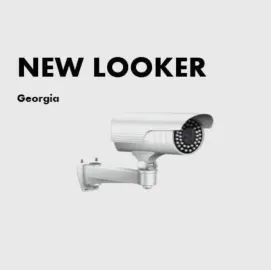 HiWatch by Hikvision-ის ვიდეოსამეთვალყურეო სისტემებ