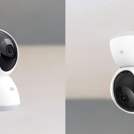 HiWatch by Hikvision-ის ვიდეოსამეთვალყურეო სისტემებ