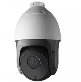 HiWatch by Hikvision-ის ვიდეოსამეთვალყურეო სისტემებ