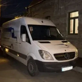 ავეჯის და ტვირთების გადაზიდვა24/7